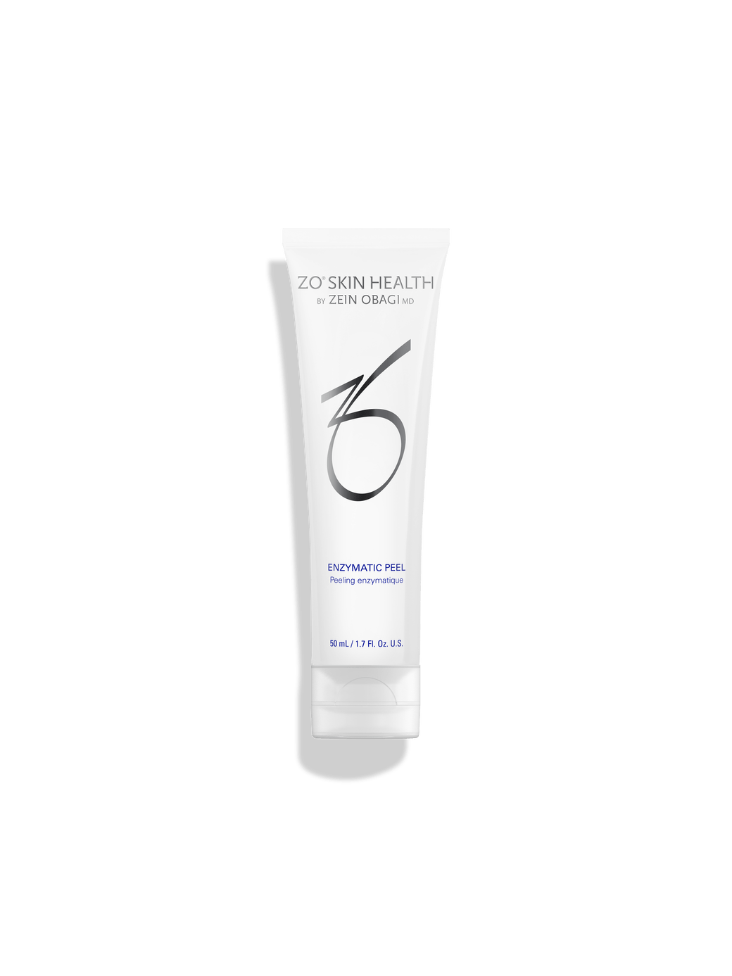 Zo Skin Health - Enzymatic Peel - Skinandcare
