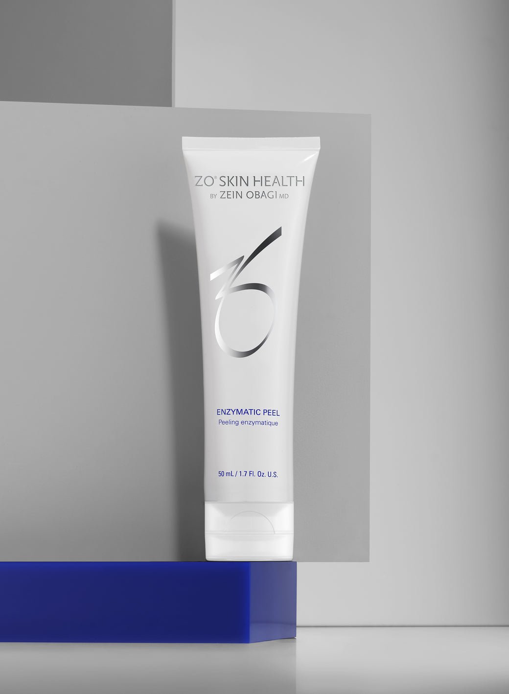 Zo Skin Health - Enzymatic Peel - Skinandcare