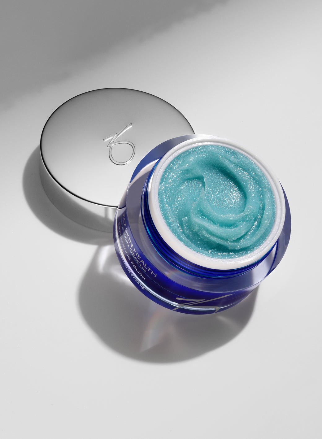 Zo Skin Health - Exfoliating Polish - Skinandcare