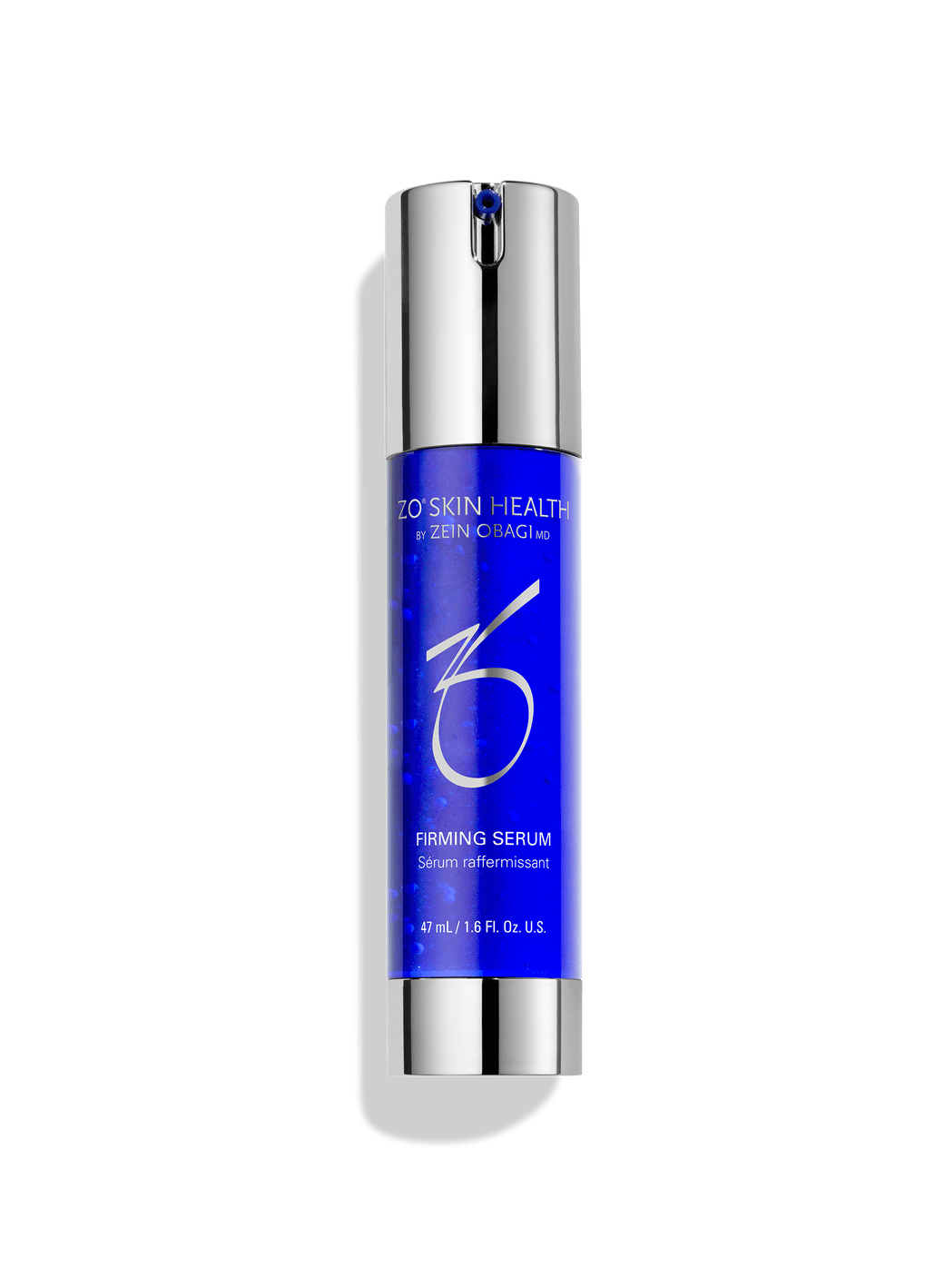 Zo Skin Health - Firming Serum - Skinandcare