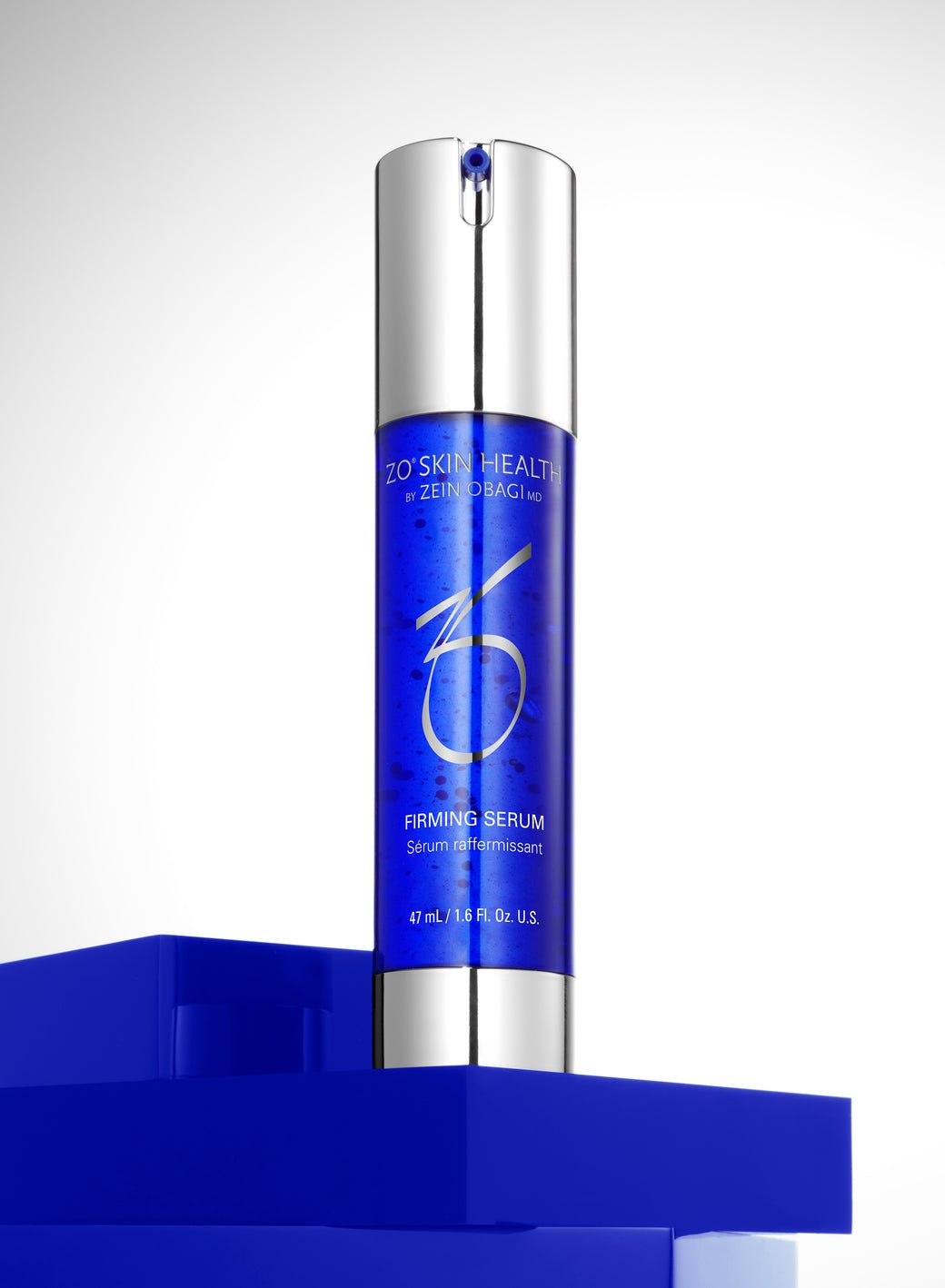 Zo Skin Health - Firming Serum - Skinandcare