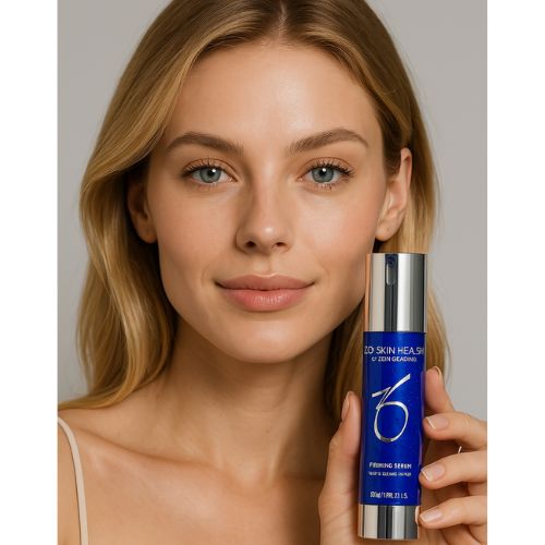 Zo Skin Health - Firming Serum - Skinandcare