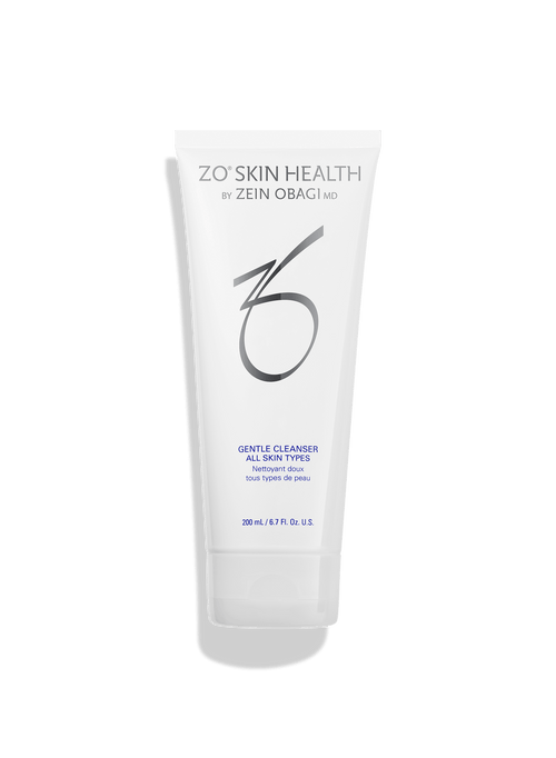 Zo Skin Health - Gentle Cleanser