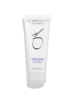 Zo Skin Health - Hydrating Cleanser - 200ml