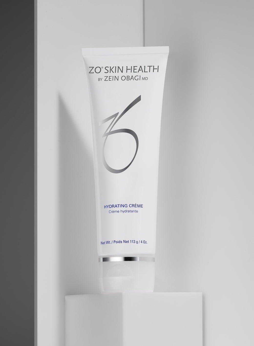Zo Skin Health - Hydrating Crème - Skinandcare