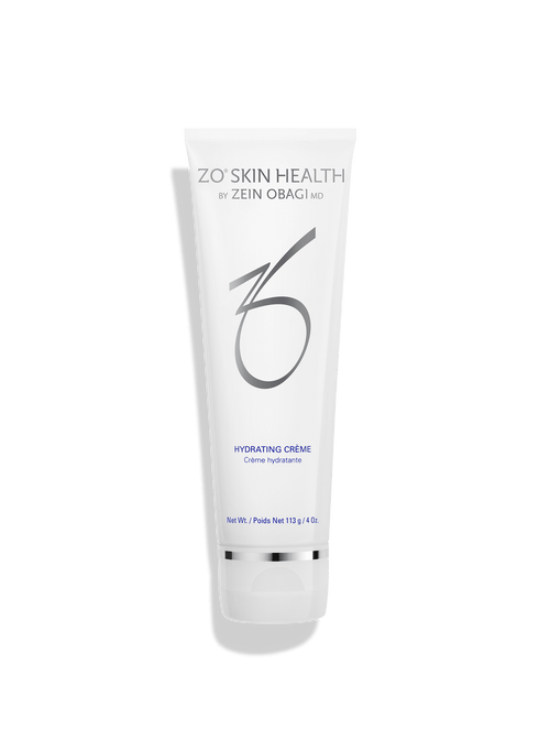 Zo Skin Health - Hydrating Crème