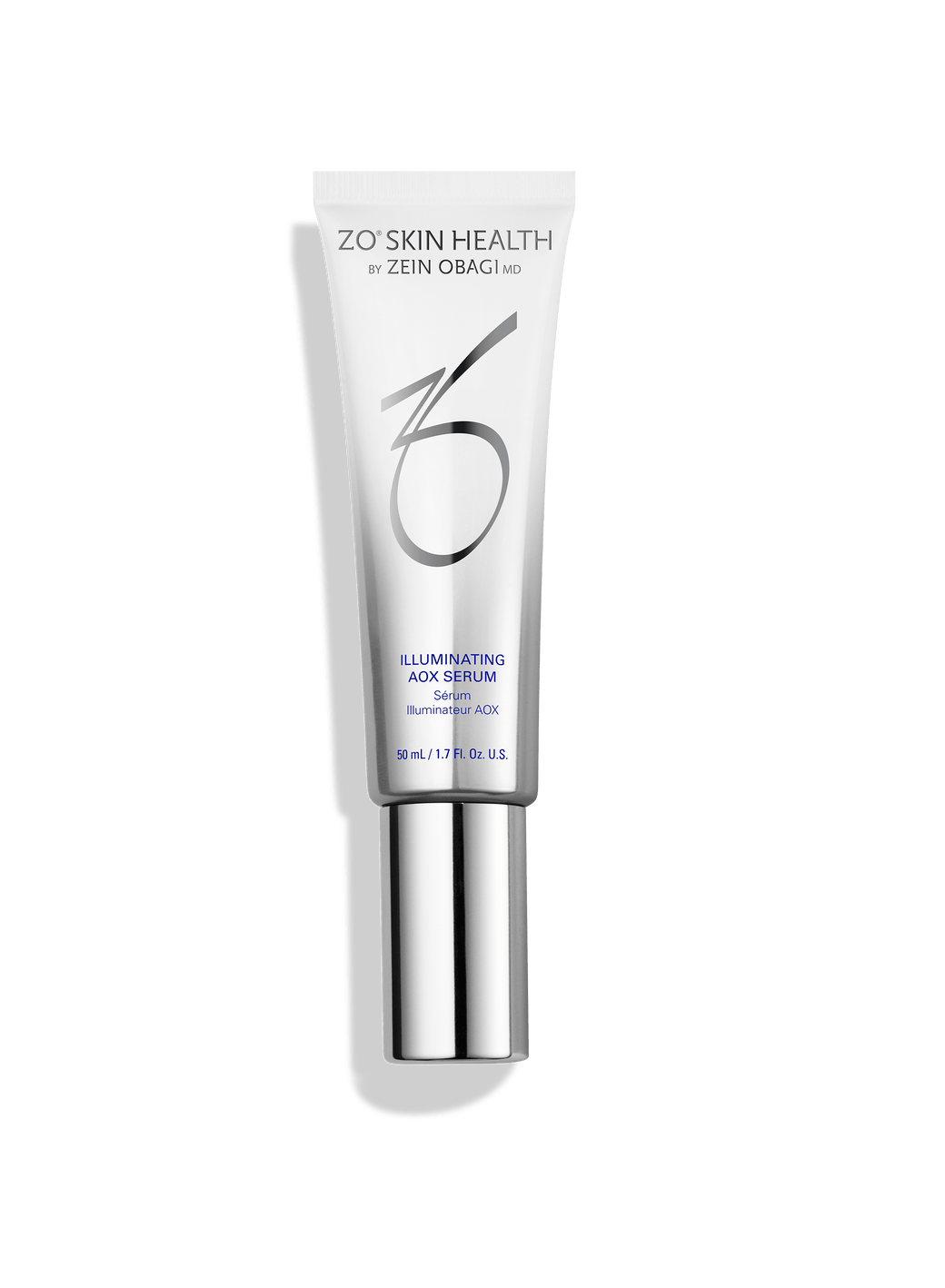 Zo Skin Health - Illuminating AOX Serum - Skinandcare