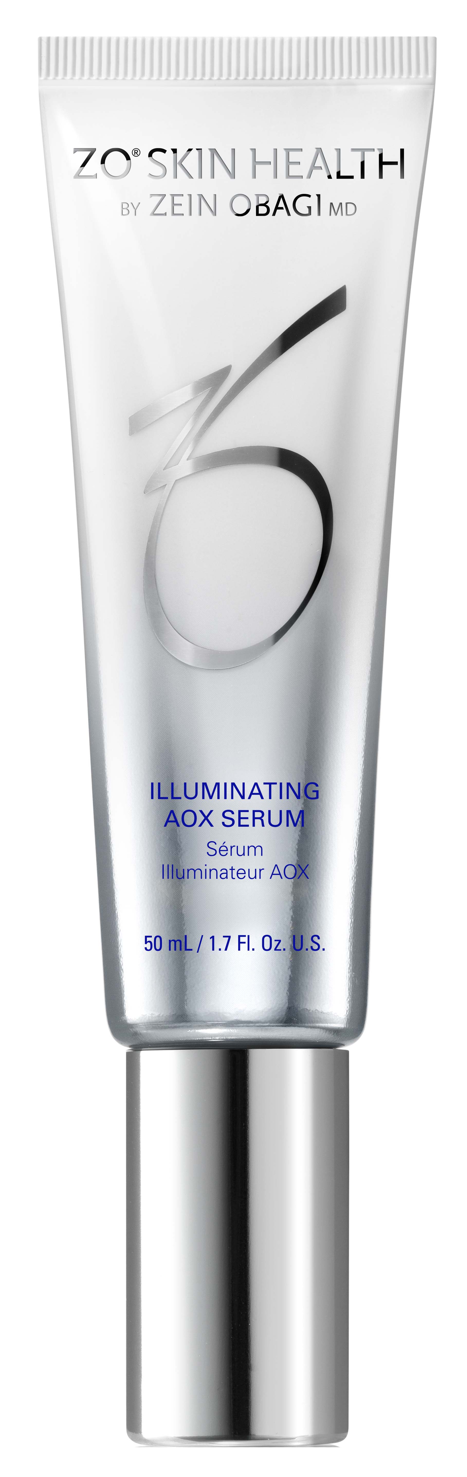 Zo Skin Health - Illuminating AOX Serum 50 ml - Skinandcare