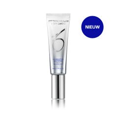Zo Skin Health - Illuminating AOX Serum 50 ml - Skinandcare