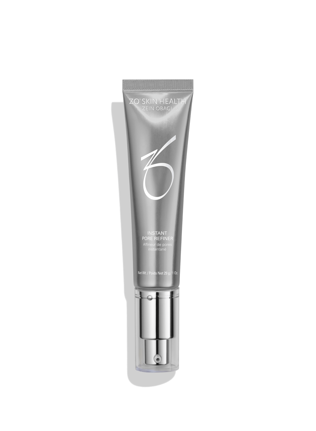 Zo Skin Health - Instant Pore Refiner - Skinandcare