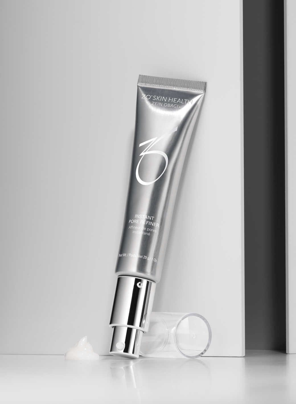 Zo Skin Health - Instant Pore Refiner - Skinandcare