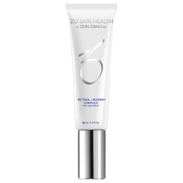 Zo Skin Health - Retinol + Blemish Complex (0,25%) - Skinandcare