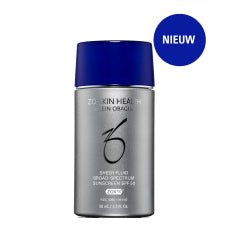 Zo Skin Health - Sheer Fluid Broad - Spectrum Sunscreen SPF 50 - Skinandcare