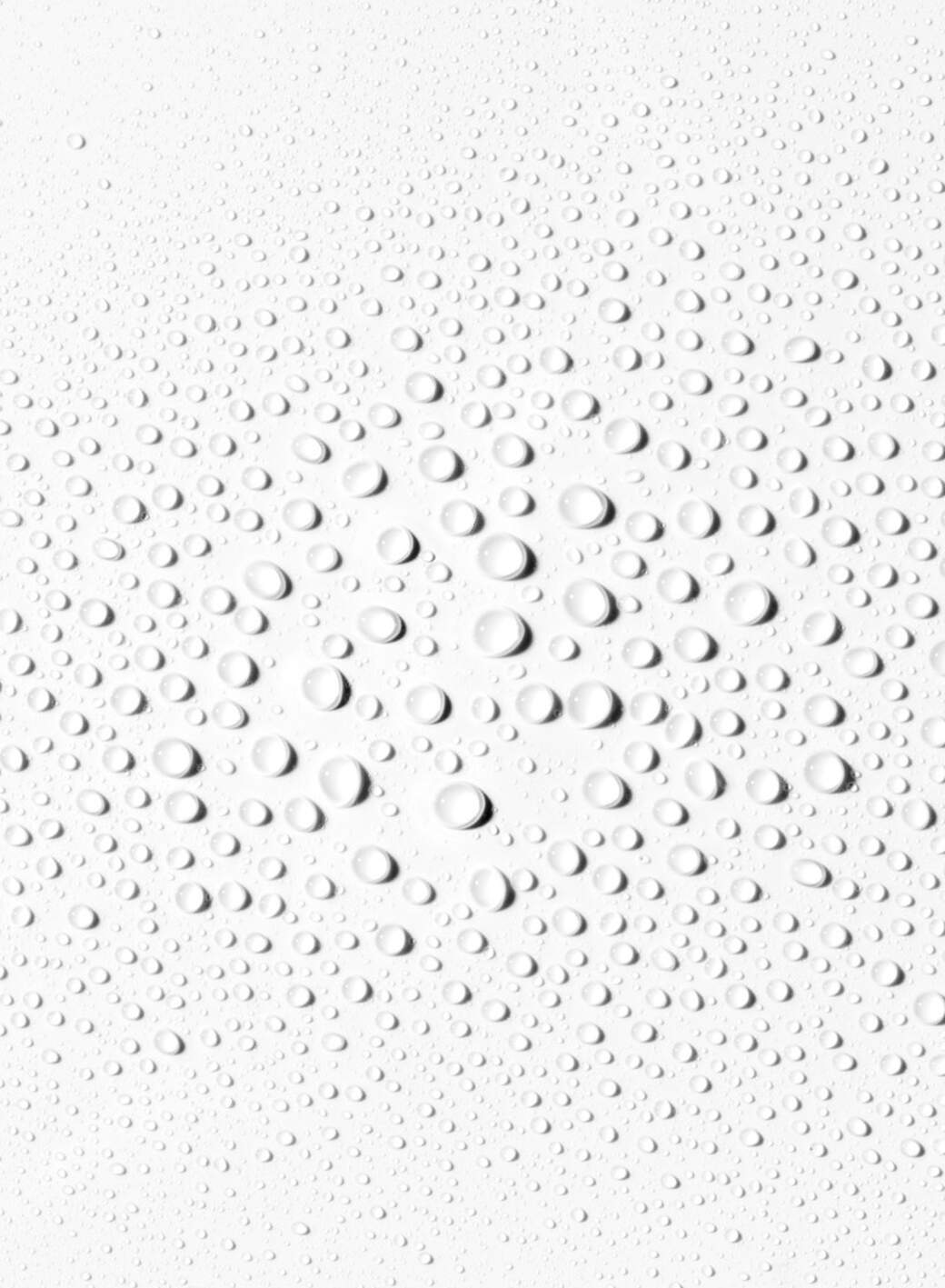 Zo Skin Health - Soothing Hydro Mist - Skinandcare
