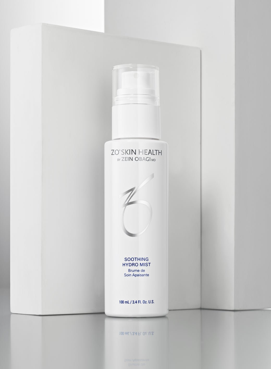 Zo Skin Health - Soothing Hydro Mist - Skinandcare