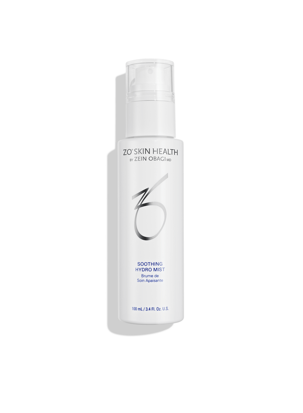 Zo Skin Health - Soothing Hydro Mist - Skinandcare