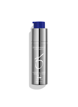 Zo Skin Health - Sunscreen + Primer SPF 30 Deluxe Travel Size 15ml