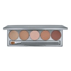 Colorescience - Mineral Corrector Palette SPF 20 Light to Medium - skinandcare
