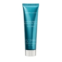 Colorescience - Sunforgettable Total Protection Body Shield SPF 50 Bronze - skinandcare