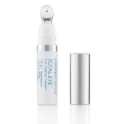 Colorescience - Total Eye 3-in-1 Renewal Therapy SPF 35 Medium - skinandcare