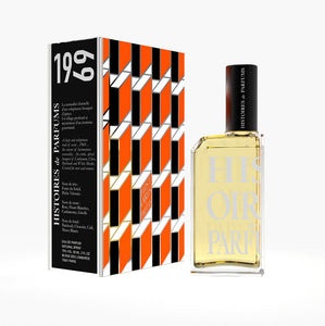 Histoires de Parfums -1969 - Skinandcare