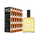 Histoires de Parfums -1969 - Skinandcare