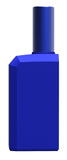 Histoires de Parfums - This is not a blue bottle 1/.1 - Skinandcare