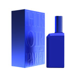 Histoires de Parfums - This is not a blue bottle 1/.1 - Skinandcare