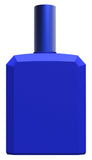 Histoires de Parfums - This is not a blue bottle 1/.1 - Skinandcare