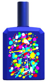 Histoires de Parfums - This is not a blue bottle 1/.2 - Skinandcare