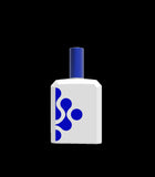Histoires de Parfums - This is not a blue bottle 1/.5 - Skinandcare