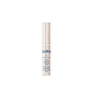 La Colline Eye Performance Cellular Eye Contour Definition Night - skinandcare