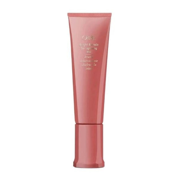 Oribe Bright Blonde Sun Lightening Mist - Skinandcare