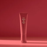 Oribe Bright Blonde Sun Lightening Mist - Skinandcare