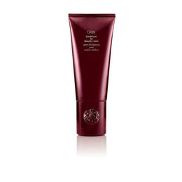 ORIBE Conditioner for Beautiful Color