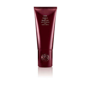ORIBE Conditioner for Beautiful Color - skinandcare