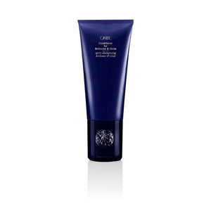 ORIBE Conditioner for Brilliance & Shine - skinandcare