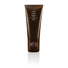 ORIBE Conditioner for Magnificent Volume