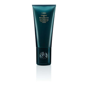 ORIBE Conditioner for Moisture & Control - skinandcare