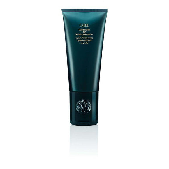 ORIBE Conditioner for Moisture & Control - skinandcare