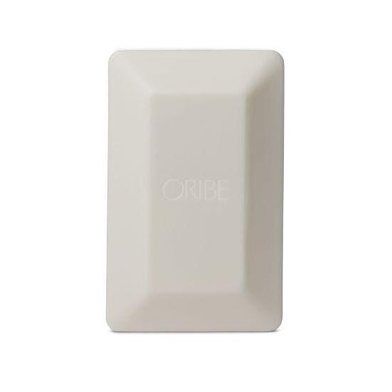 ORIBE Cote d'Azur Bar Soap - skinandcare
