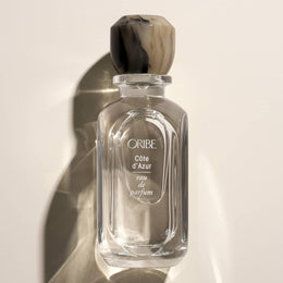 ORIBE Cote d'azur Eau de Parfum 75ml