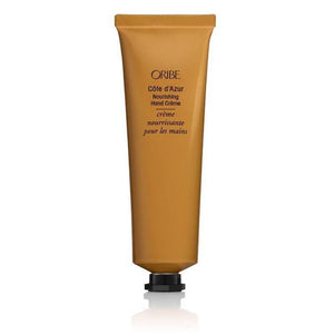 ORIBE Cote d'Azur Nourishing Hand Crème - skinandcare