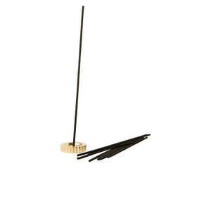 Oribe Cote D'Azur Scent Sticks - skinandcare