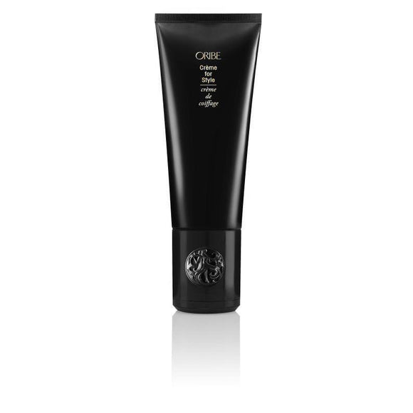 ORIBE Creme for Style - skinandcare