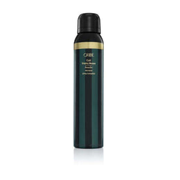 ORIBE Curl - Shaping Mousse 