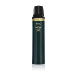 ORIBE Curl - Shaping Mousse - skinandcare