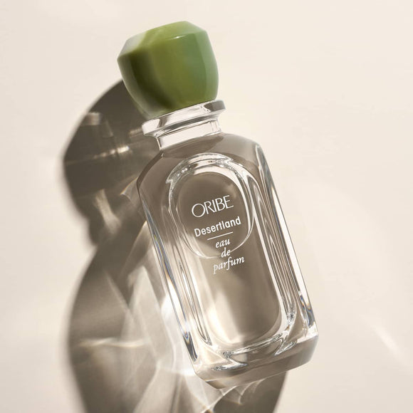 ORIBE Desertland Eau de Parfum 75ml - Skinandcare