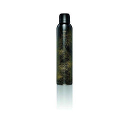 ORIBE Dry Texturizing Spray