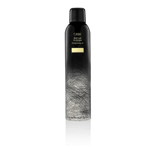 ORIBE Gold Lust Dry Shampoo - skinandcare